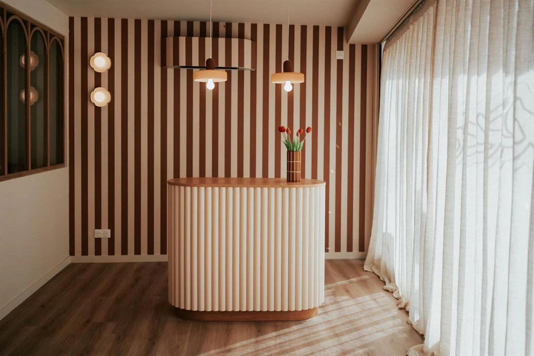 pause studio roncq cabinet perinatal yoga pilates lille