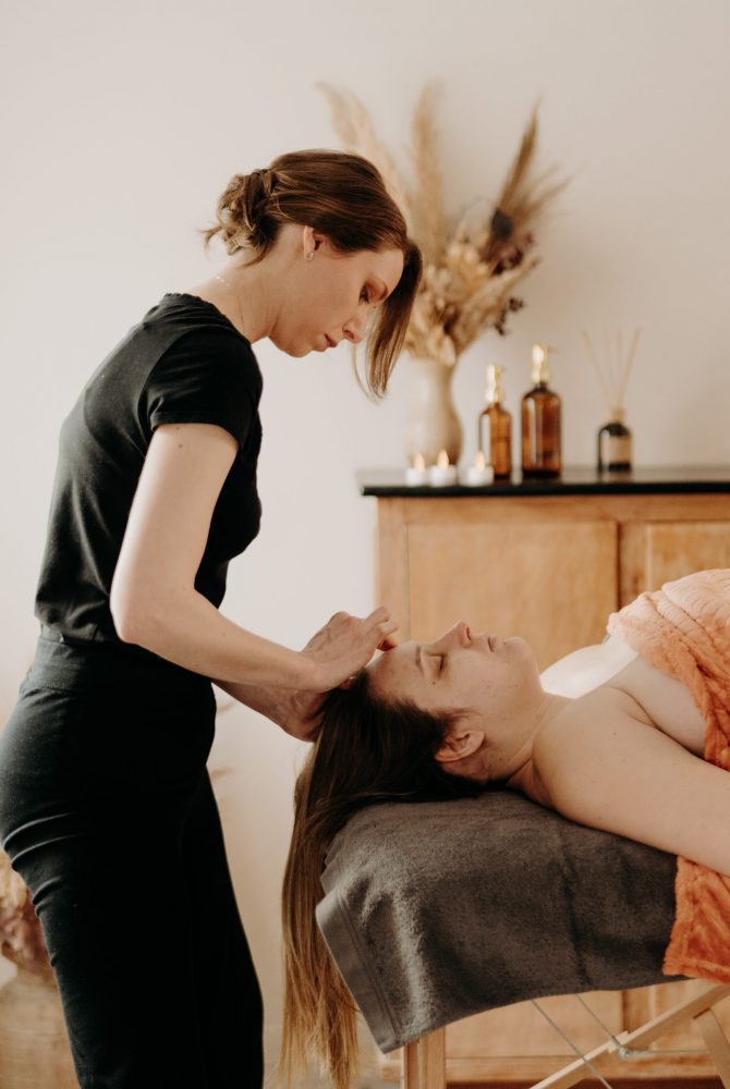 massage-Iris-53